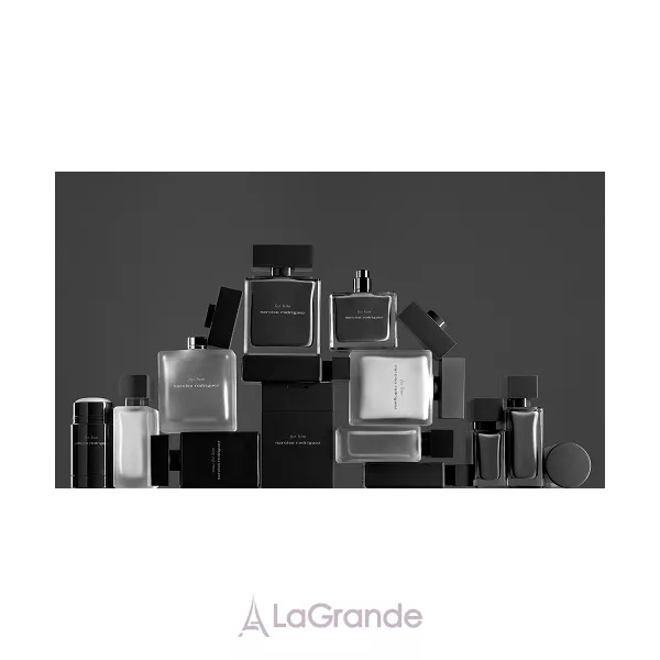 Narciso Rodriguez for Him ������� ���� ������ (������)