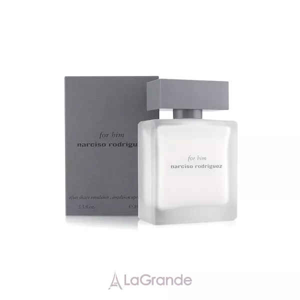 Narciso Rodriguez for Him ������� ���� ������ (������)
