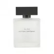 Narciso Rodriguez for Him    ()