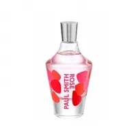 Paul Smith Rose Limited Edition 2017 �������� ���� (������)