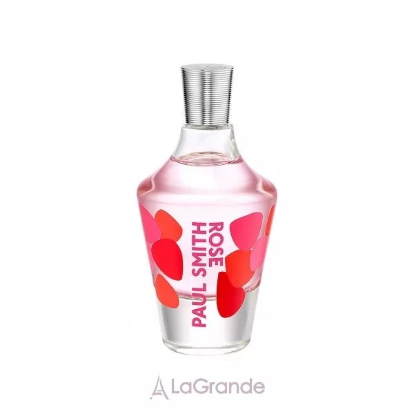 Paul Smith Rose Limited Edition 2017 �������� ���� (������)