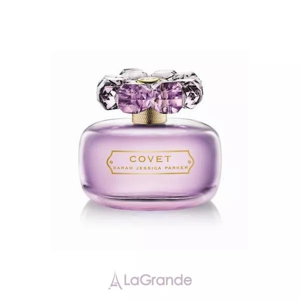 Sarah Jessica Parker Covet Pure Bloom ����������� ���� (������)