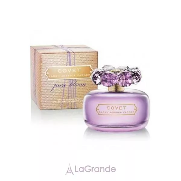 Sarah Jessica Parker Covet Pure Bloom ����������� ���� (������)