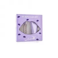 Salvador Dali Purplelight ���� (�������� ���� 30 �� + ������� ��� ��� 100 ��)
