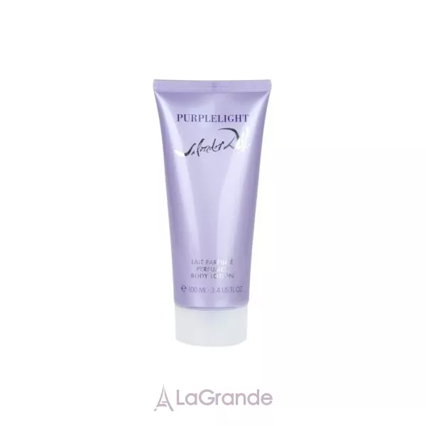 Salvador Dali Purplelight ����� (��������� ���� 30 �� + ������ ��� ���� 100 ��)