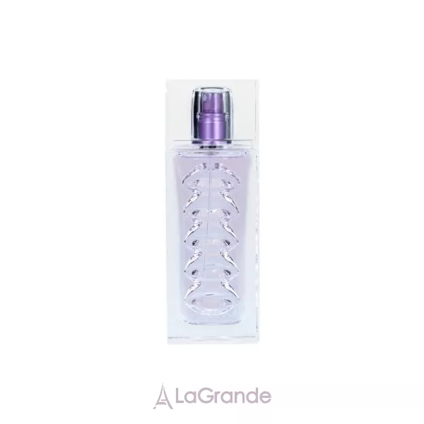 Salvador Dali Purplelight ����� (��������� ���� 30 �� + ������ ��� ���� 100 ��)