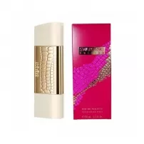 Swarovski Swarovski Edition ��������� ����