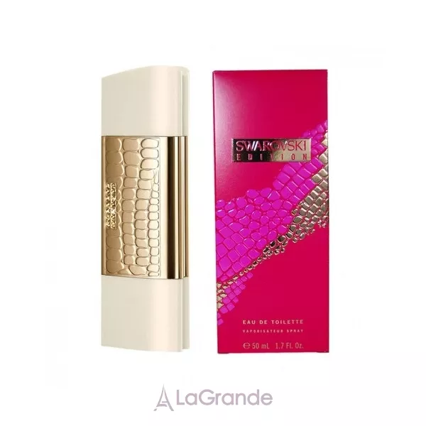 Swarovski Swarovski Edition ��������� ����