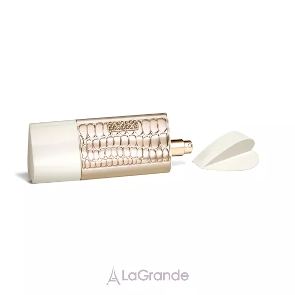 Swarovski Swarovski Edition ��������� ����