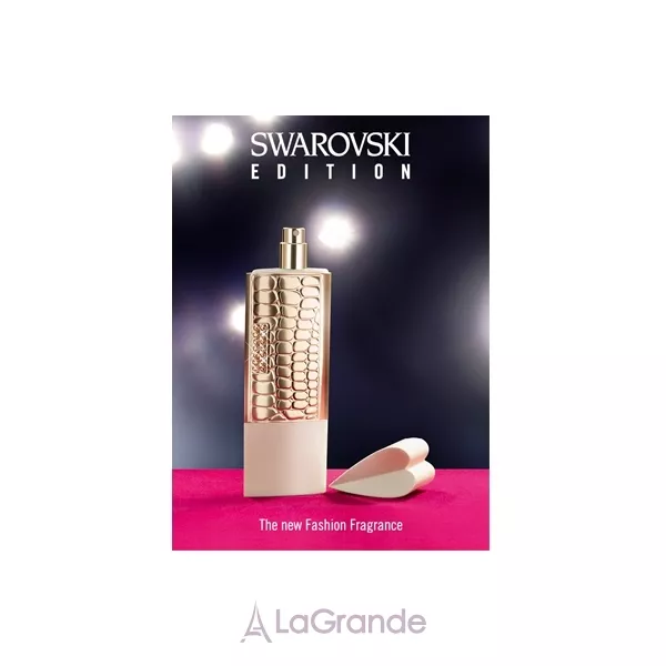 Swarovski Swarovski Edition ��������� ����