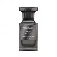 Tom Ford Oud Fleur ����������� ���� (������)