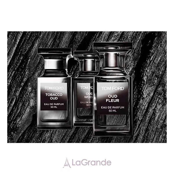Tom Ford Oud Fleur ����������� ���� (������)