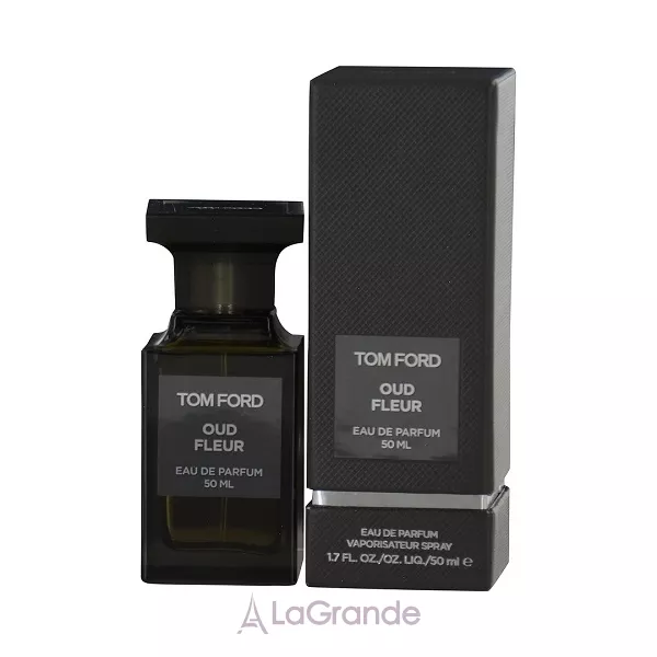 Tom Ford Oud Fleur ����������� ���� (������)