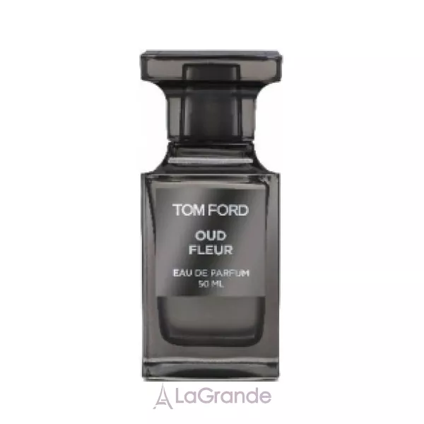 Tom Ford Oud Fleur ����������� ���� (������)