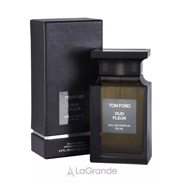 Tom Ford Oud Fleur ����������� ���� (������)