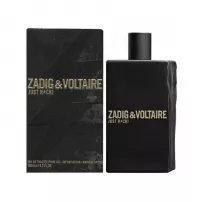 Zadig & Voltaire Just Rock! for Him ��������� ����