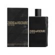 Zadig & Voltaire Just Rock! for Him 1ml