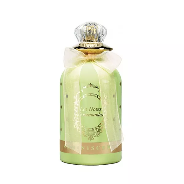 Reminiscence Heliotrope ����������� ����