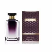 Stella McCartney Stella (2014) ����������� ����