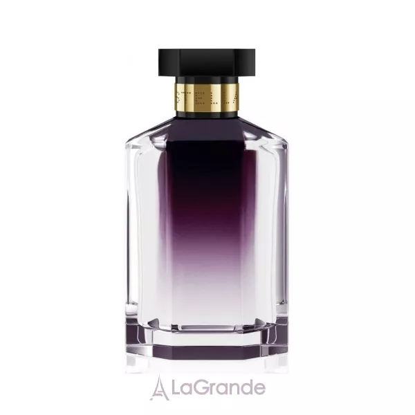 Stella McCartney Stella (2014) ����������� ����
