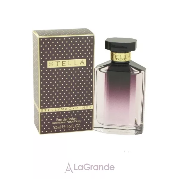 Stella McCartney Stella (2014) ����������� ����