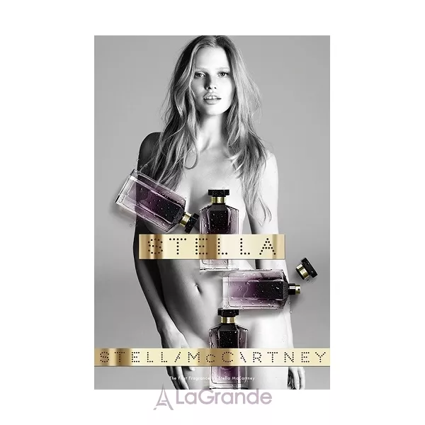 Stella McCartney Stella (2014) ����������� ����