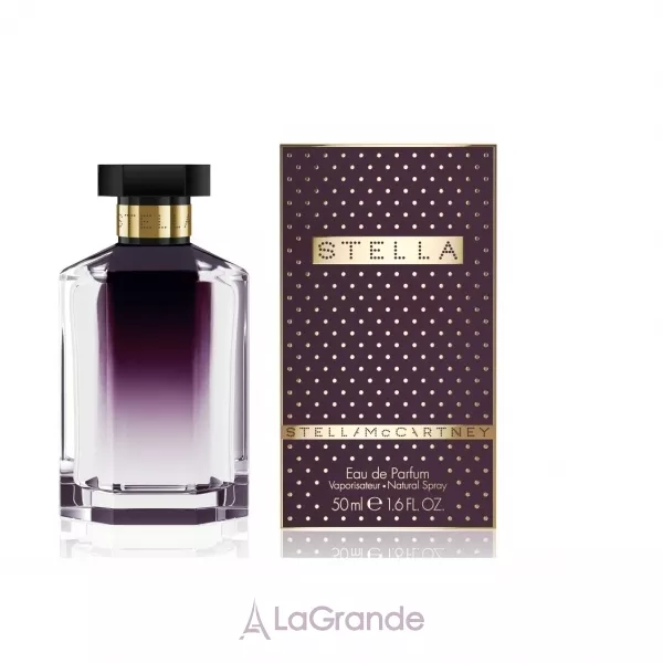Stella McCartney Stella (2014) ����������� ����
