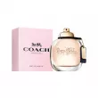 Coach The Fragrance For Women  