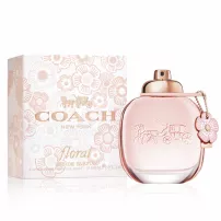 Coach Floral Eau de Parfum ����������� ����
