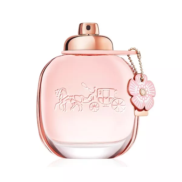 Coach Floral Eau de Parfum ��������������� ����