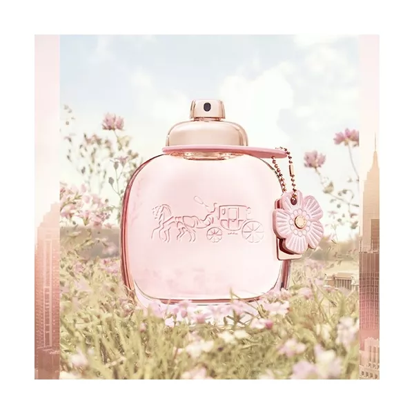 Coach Floral Eau de Parfum ��������������� ����