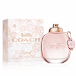 Coach Floral Eau de Parfum 2ml