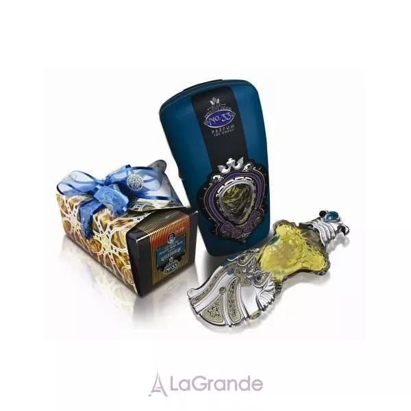 Shaik Opulent Shaik Classic �33 ����