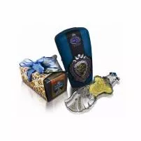 Shaik Opulent Shaik Classic �33 ����