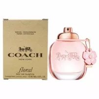 Coach Floral Eau de Parfum ��������������� ���� (������)