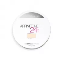 Maybelline Affinitone 24H ����������� �����