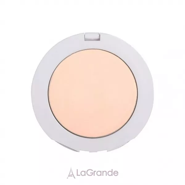 Maybelline Affinitone 24H ��������� �����