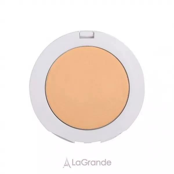 Maybelline Affinitone 24H ��������� �����