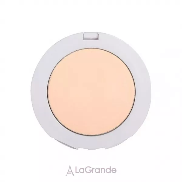 Maybelline Affinitone 24H ��������� �����