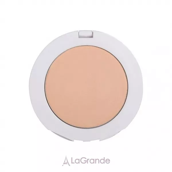 Maybelline Affinitone 24H ��������� �����