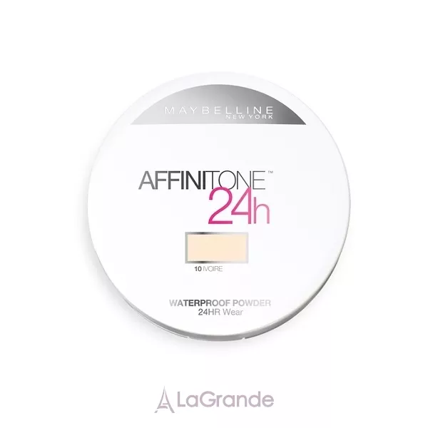 Maybelline Affinitone 24H ��������� �����