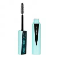 Maybelline Total Temptation ����������� ���� ��� ������