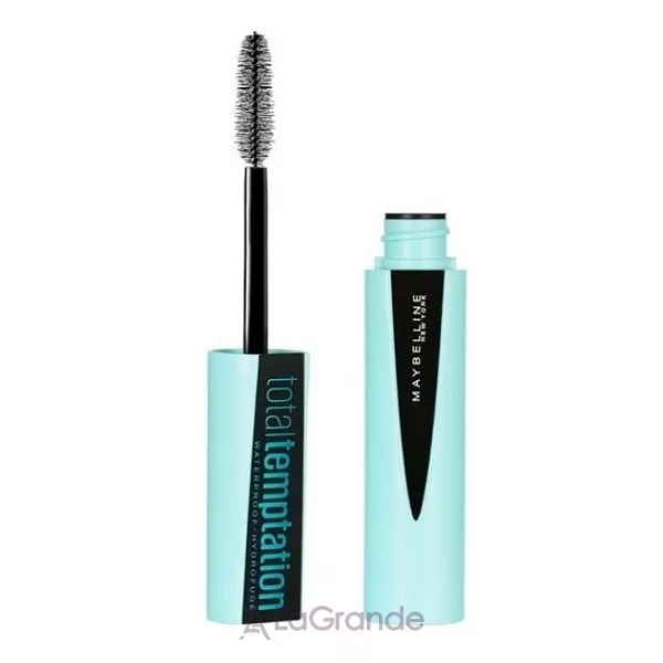 Maybelline Total Temptation ����������� ���� ��� ������