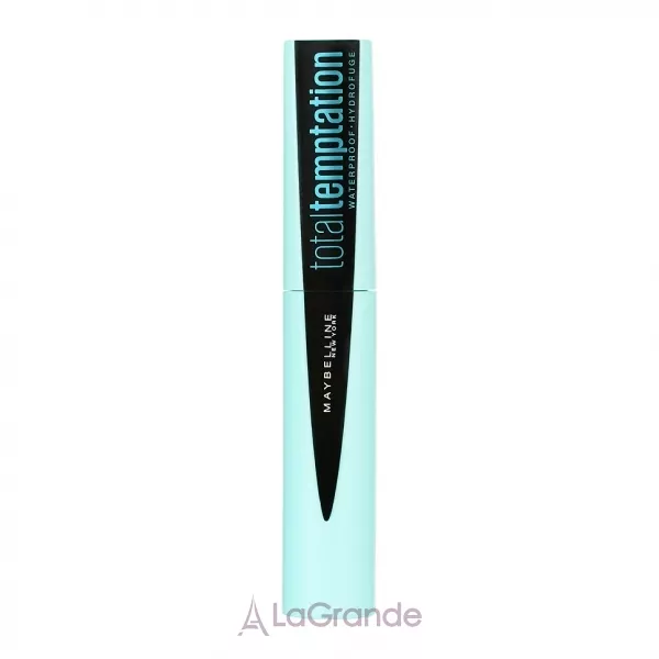 Maybelline Total Temptation ����������� ���� ��� ������