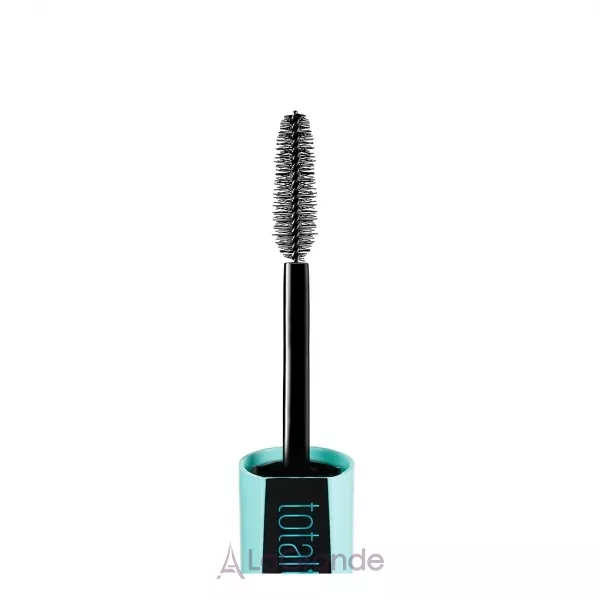 Maybelline Total Temptation ����������� ���� ��� ������