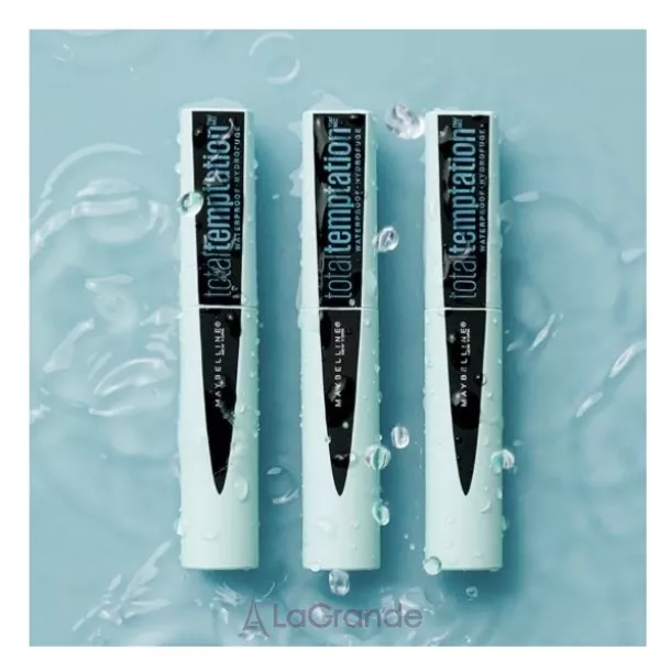 Maybelline Total Temptation ����������� ���� ��� ������