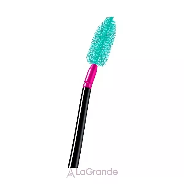 Maybelline Volum Express Mega Plush ���� ���  ������