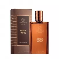 Collistar Acqua Wood ��������� ����