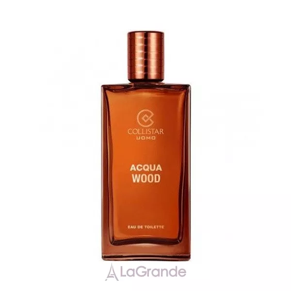 Collistar Acqua Wood ��������� ����