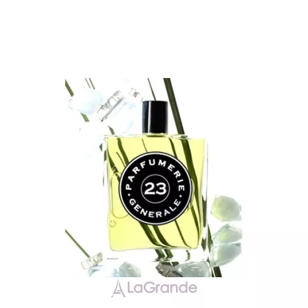 PG23 Drama Nuui ��������� ����